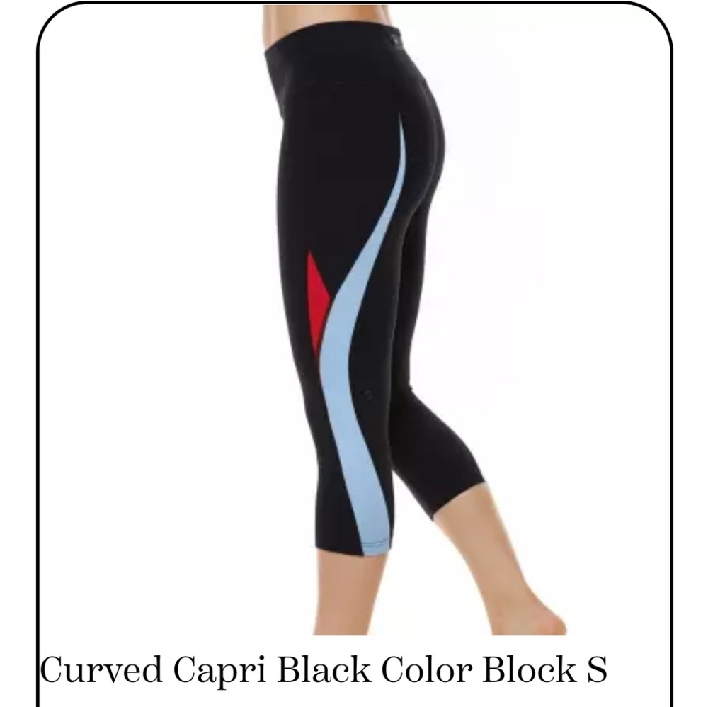 Shape leggings